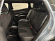 Geely Cityray Спорт, голубой
