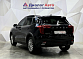 Haval Jolion Premium, 2024 года, пробег 13276 км