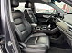 Chery Tiggo 7 Pro Elite, 2022 года, пробег 99300 км
