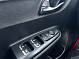 Kia Rio Prestige, 2022 года, пробег 65638 км