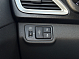 Hyundai Solaris Comfort, 2020 года, пробег 106812 км
