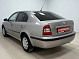 Skoda Octavia, 2007 года, пробег 168331 км