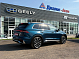 Geely Monjaro Flagship (2023-2025), 2024 года, пробег 52391 км