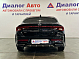 Kia K5, 2021 года, пробег 49700 км