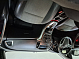 Opel Astra Cosmo, 2013 года, пробег 197000 км
