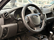 Lada (ВАЗ) Granta Classic Start Glonass 21901-51-234, 2017 года, пробег 130950 км