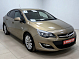 Opel Astra Enjoy, 2013 года, пробег 162765 км