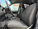 Lada (ВАЗ) Granta Comfort Optima Multimedia Glonass 21917-51-00C, 2014 года, пробег 172152 км
