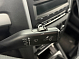 Skoda Octavia Ambition, 2012 года, пробег 287000 км