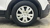 Opel Mokka Enjoy, 2013 года, пробег 179326 км