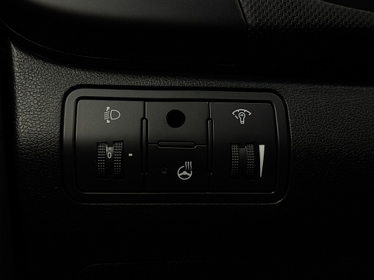 Hyundai Solaris, 2016 года, пробег 185585 км