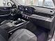 Hongqi HS5 Комфорт (Comfort), серый