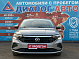 Volkswagen Polo Respect, 2020 года, пробег 84446 км