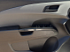 Chevrolet Aveo LT, 2013 года, пробег 122925 км