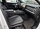 Jaecoo J7 Ultimate, 2024 года, пробег 44072 км