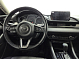 Mazda 6 Active, 2018 года, пробег 88333 км