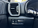 Kia Sportage Luxe, 2018 года, пробег 98000 км