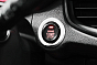 Kia Morning Luxury, 2018 года, пробег 46412 км