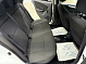 Nissan Almera Comfort Plus, 2016 года, пробег 110249 км
