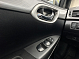 Nissan Sentra Elegance Plus, 2015 года, пробег 157000 км