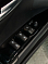 Toyota Camry, 2019 года, пробег 110165 км