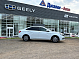 Lada (ВАЗ) Vesta Comfort, 2017 года, пробег 187641 км