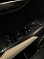 Lexus NX Black Vision, 2020 года, пробег 90000 км