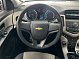 Chevrolet Cruze LS, 2012 года, пробег 237000 км