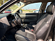 Mitsubishi Outlander Intense+, 2015 года, пробег 141200 км