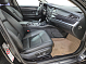 BMW 5 серии, 2014 года, пробег 290985 км