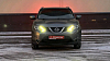 Nissan Qashqai LE+, 2014 года, пробег 200184 км