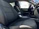 Kia Sorento New Comfort (2015), 2014 года, пробег 230000 км