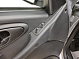 Lada (ВАЗ) Niva Travel Comfort, 2022 года, пробег 12120 км