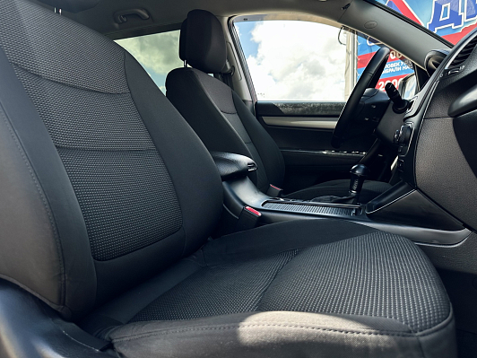 Kia Sorento New Comfort (2015), 2014 года, пробег 230000 км