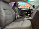 Skoda Octavia Ambition, 2010 года, пробег 235600 км