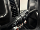 SsangYong Actyon Original (high), 2014 года, пробег 84000 км