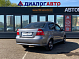 Chevrolet Aveo, 2007 года, пробег 220000 км