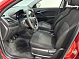Lada (ВАЗ) Vesta Comfort, 2017 года, пробег 233095 км
