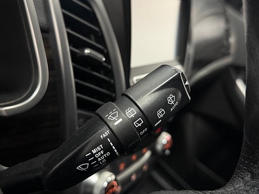SsangYong Actyon Original (high), 2014 года, пробег 84000 км