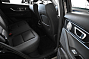 Chery Tiggo 7 Pro Max Ultra AWD, черный