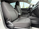 Volkswagen Polo Status, 2020 года, пробег 59500 км