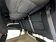 Kia Ceed Classic, 2012 года, пробег 175800 км