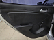 Hyundai Solaris Classic, 2011 года, пробег 109460 км