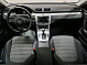 Volkswagen Passat CC Sport, 2010 года, пробег 205375 км