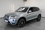 BMW X3, 2013 года, пробег 260000 км