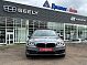 BMW 5 серии, 2013 года, пробег 259279 км