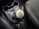 Lada (ВАЗ) Granta Luxe Prestige Glonass 21917-52-00E, 2015 года, пробег 71040 км