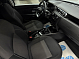 Renault Duster Drive, 2022 года, пробег 127230 км