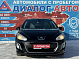 Peugeot 308 Sportium, 2012 года, пробег 161000 км