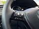Volkswagen Tiguan CONNECT, 2019 года, пробег 176079 км